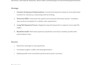 do advanced SEO audit, technical and competitor analysis, google ranking plan